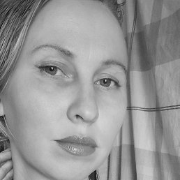 ������, 38 ���, ������-��-����