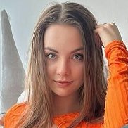 �����, 24 ����, ������