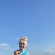 �������, 48 ���, �����-���������