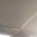 ���� ���� �������, �����-���������, 35 ��� - ��������� 19 ��� 2024 � ������ ���� ����������