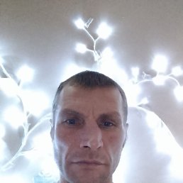 ���������, ������, 41 ���