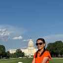 ���� Aaa, ������, 41 ��� - ��������� 10 ��� 2025 � ������ ���� ����������