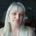 ���� �����, ������, 49 ��� - ��������� 24 ���� 2026 � ������ ���� ����������