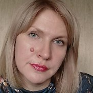 Наталья, 43 года, Елец Наталья, 43 года, Елец