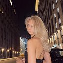 ���� ���������, �������, 28 ��� - ��������� 13 ������� 2026 � ������ ���� ����������