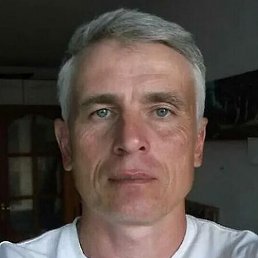 ������, ������, 56 ���