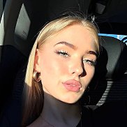 Алина, 28 лет, Фрязино Алина, 28 лет, Фрязино