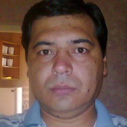 ����, �������, 45 ���