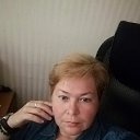 ���� ��������, ���������, 51 ��� - ��������� 31 ���� 2026 � ������ ���� ����������