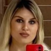 , 32 , 