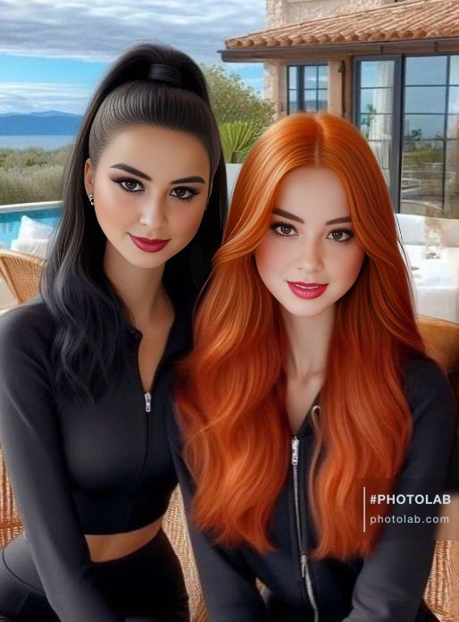  - - 26  2025  19:20 - 9