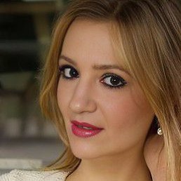 �������� ���������, ������, 59 ���