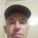 ���� ����, �������, 44 ���� - ��������� 18 ���� 2024 � ������ ���� ����������