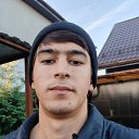 ���� �����, ������, 19 ��� - ��������� 27 ������� 2024 � ������ ���� ����������