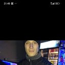 ���� ����, �����, 38 ��� - ��������� 12 ��� 2025