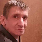 ���������, 33 ����, ������