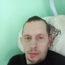 ���� ��������, ������, 36 ��� - ��������� 2 ������� 2026 � ������ ���� ����������