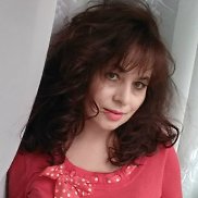 ����, , �������