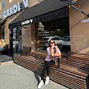 ���� ��������, ������, 22 ���� - ��������� 21 ������� 2025 � ������ ���� ����������