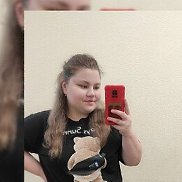 Дарья, 26 лет, Волгоград Дарья, 26 лет, Волгоград