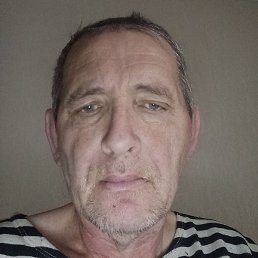 ��������, ������, 60 ���