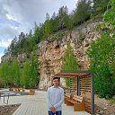 ���� ����, ������, 40 ��� - ��������� 20 ������ 2024 � ������ ���� ����������