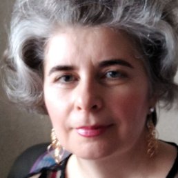 �����, �����������, 50 ���