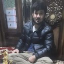 ���� ������, ������, 28 ��� - ��������� 3 ������ 2024