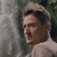 Mihail, 38 ���, �����