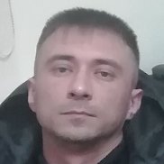 Владимир, 38 лет, Северск Владимир, 38 лет, Северск