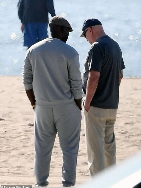  ,  ,     -  .70- ... - 2