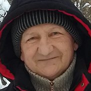 ������, 59 ���, ������