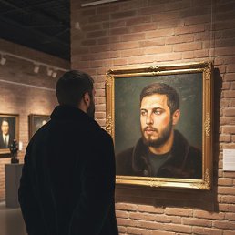 , 25, 