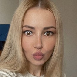 �����, ������, 36 ���