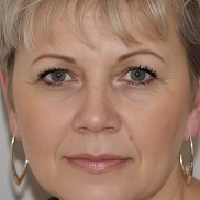 �������, 62 ����, �����