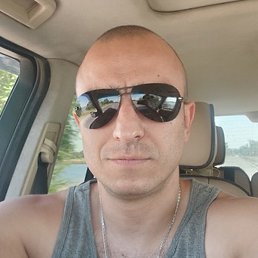 Leonid, , 36 