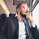 ���� ������, �������, 35 ��� - ��������� 19 ������� 2026 � ������ ���� ����������