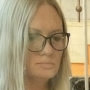 �����, 36 ���, �����
