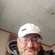 Магомед, 50 лет, Махачкала Магомед, 50 лет, Махачкала