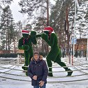 ���� ��������� ����������, ������, 60 ��� - ��������� 1 ������ 2025 � ������ ���� ����������