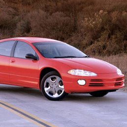 ����, ��������, 71 ���