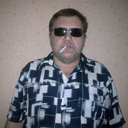 Sergey, ������, 48 ���