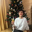 ���� �����, �������, 56 ��� - ��������� 26 ������ 2026 � ������ ���� ����������