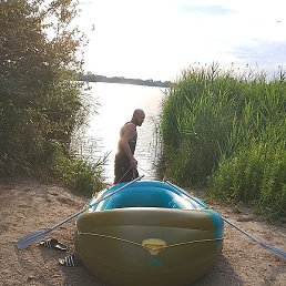 Sascha, ������, 23 ����