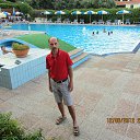 ���� Dmitry, ������, 62 ���� - ��������� 1 ���� 2025 � ������ ���� ����������