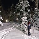 ���� �������, ����������� - ��������� 22 ����� 2026 � ������ ���� ����������