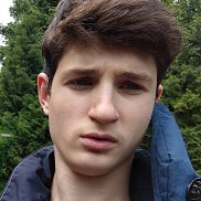 Pavel456, 18 ���, ���������