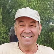 Владимир, 63 года, Нахабино Владимир, 63 года, Нахабино