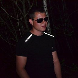 ���� �������, ������, 30 ��� - ��������� 8 ������ 2026