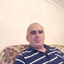 ���� ����, ���������, 61 ��� - ��������� 19 ������ 2025 � ������ ���� ����������